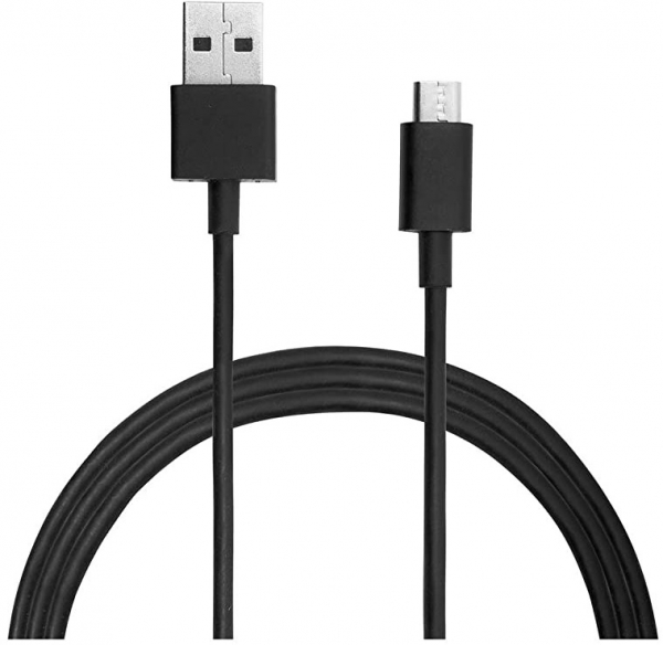 Xiaomi Mi Usb Cable 120 Cm 2A Şarj Kablosu