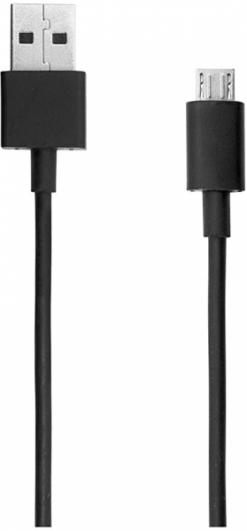 Xiaomi Mi Usb Cable 120 Cm 2A Şarj Kablosu