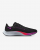 Nike Air Zoom Pegasus 38 Erkek Spor Ayakkabı