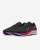 Nike Air Zoom Pegasus 38 Erkek Spor Ayakkabı