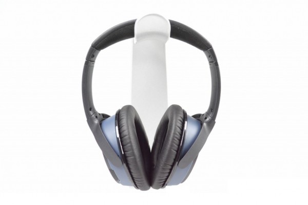 Bose SoundLink II Kablosuz Kulaklık