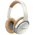 Bose SoundLink II resim