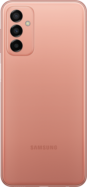 Samsung Galaxy M23 5G