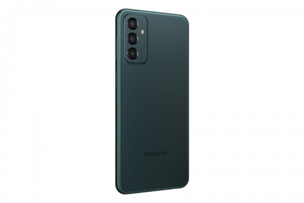 Samsung Galaxy M23 5G
