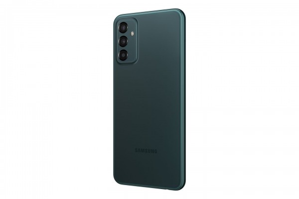 Samsung Galaxy M23 5G