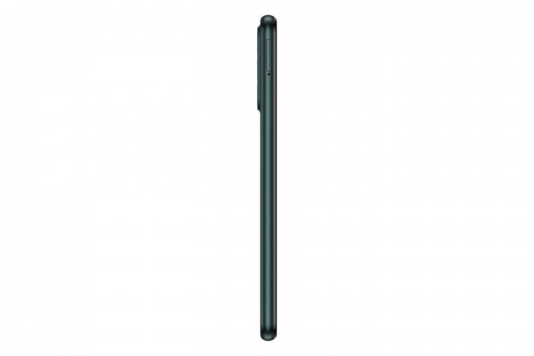 Samsung Galaxy M23 5G