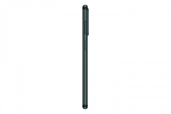 Samsung Galaxy M23 5G
