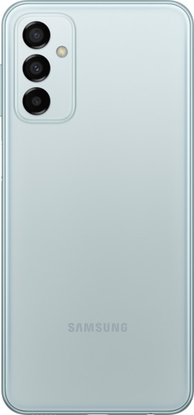 Samsung Galaxy M23 5G
