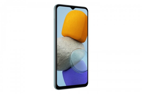 Samsung Galaxy M23 5G
