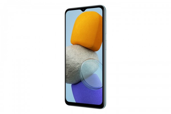 Samsung Galaxy M23 5G