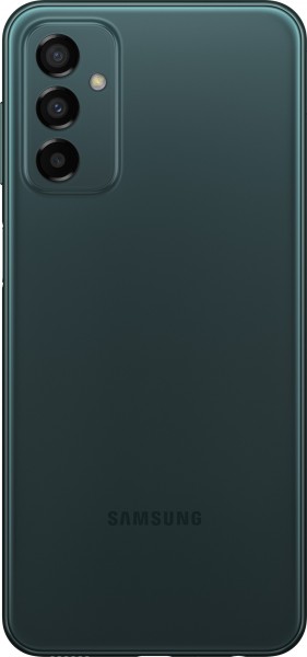 Samsung Galaxy M23 5G
