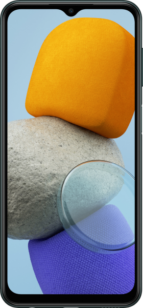 Samsung Galaxy M23 5G