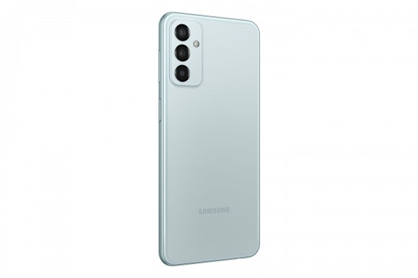 Samsung Galaxy M23 5G