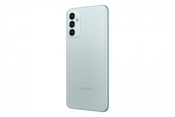 Samsung Galaxy M23 5G