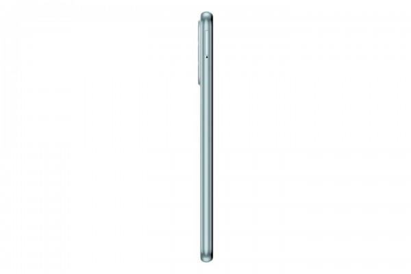 Samsung Galaxy M23 5G
