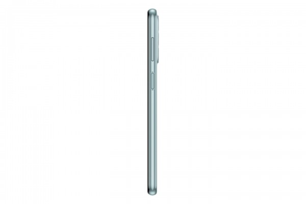 Samsung Galaxy M23 5G
