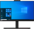 Lenovo ThinkCentre M90a 11CES286TR004 resim
