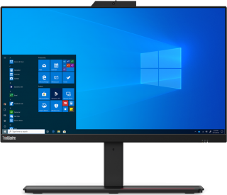 Lenovo ThinkCentre M90a 11CES286TR004