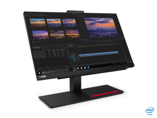 Lenovo ThinkCentre M90a 11CES286TR004