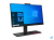 Lenovo ThinkCentre M90a 11CES286TR004
