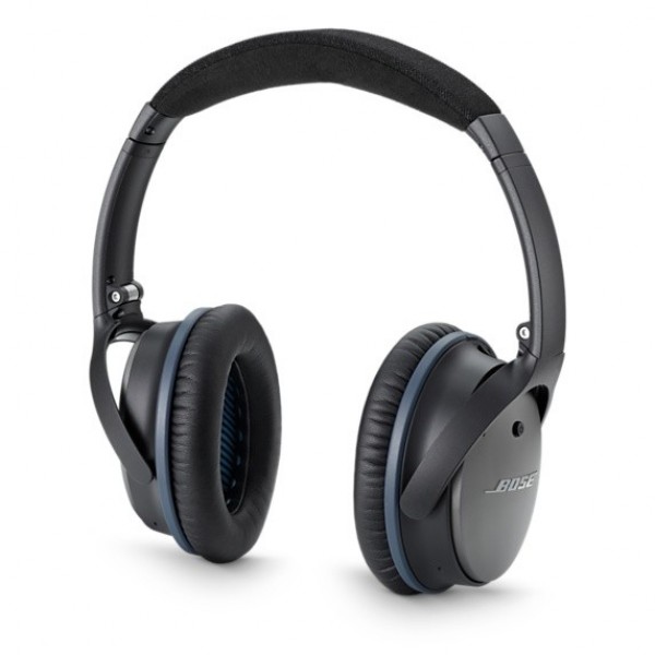 Bose QuietComfort 25 Kablolu Kulaklık