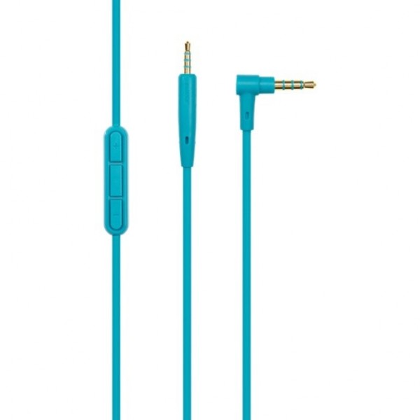 Bose QuietComfort 25 Kablolu Kulaklık