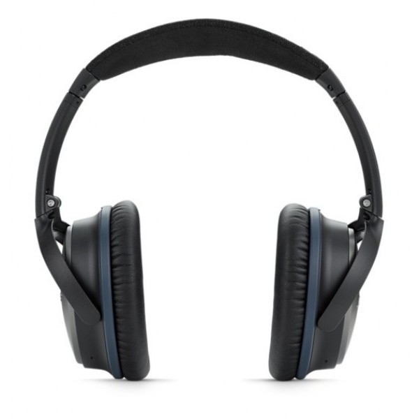 Bose QuietComfort 25 Kablolu Kulaklık