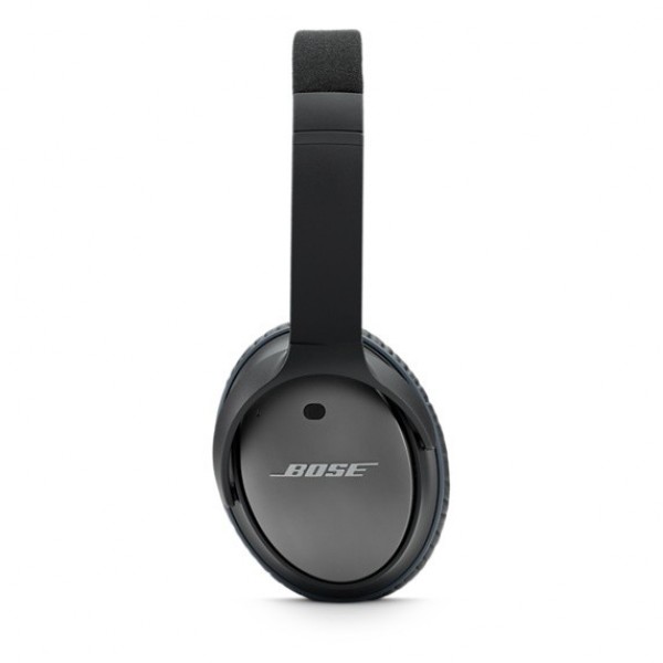 Bose QuietComfort 25 Kablolu Kulaklık