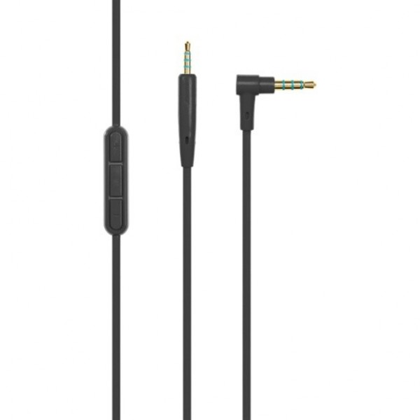 Bose QuietComfort 25 Kablolu Kulaklık