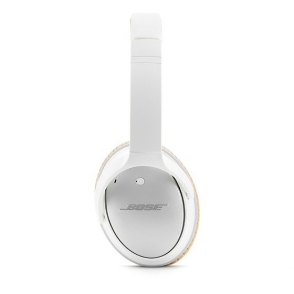 Bose QuietComfort 25 Kablolu Kulaklık