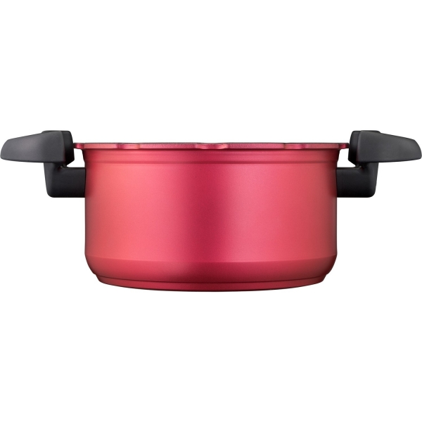 Tefal Clipso Ingenio All in One Düdüklü Tencere