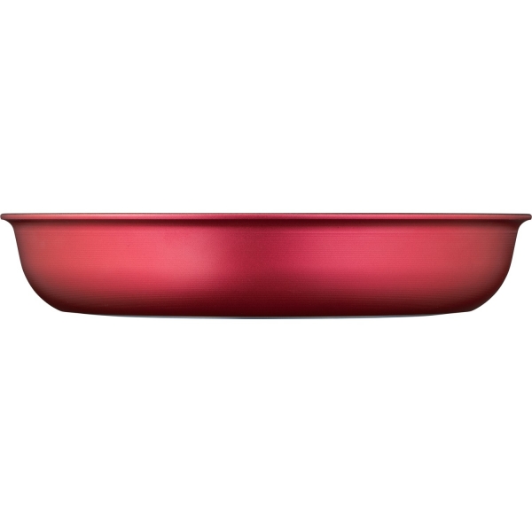 Tefal Clipso Ingenio All in One Düdüklü Tencere