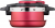 Tefal Clipso Ingenio All in One Düdüklü Tencere