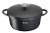 Tefal Trattoria Döküm Derin Tencere 20 cm