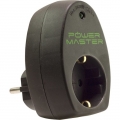Powermaster 16817 resim