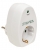Powermaster 16817 Akım Korumalı Priz