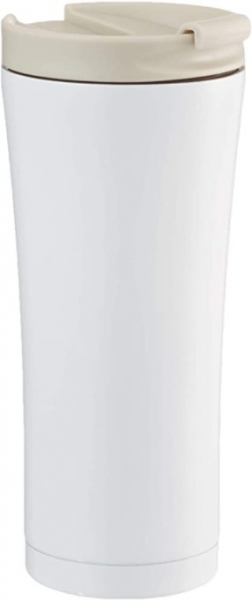 UniqueHome LT-548-BYZ Termos