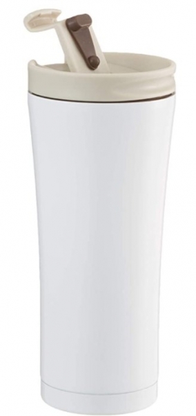 UniqueHome LT-548-BYZ Termos