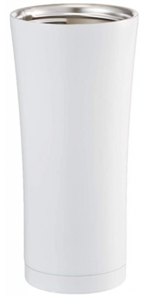 UniqueHome LT-548-BYZ Termos