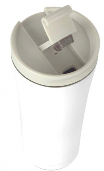 UniqueHome LT-548-BYZ Termos