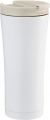 UniqueHome LT-548-BYZ resim