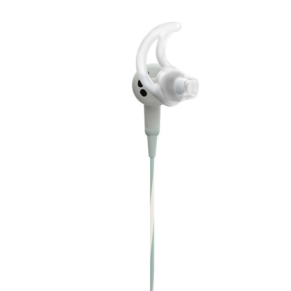 Bose SoundSport Apple Kablolu Kulaklık