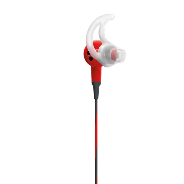 Bose SoundSport Apple Kablolu Kulaklık