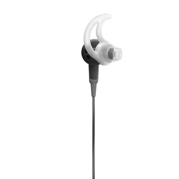 Bose SoundSport Apple Kablolu Kulaklık