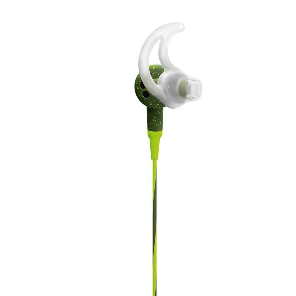Bose SoundSport Apple Kablolu Kulaklık