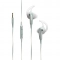 Bose SoundSport Apple resim