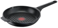 Tefal Delicio Döküm Izgara Tava 26 cm resim
