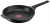 Tefal Delicio Döküm Izgara Tava 26 cm