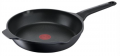Tefal Delicio Döküm Tava 28 cm resim