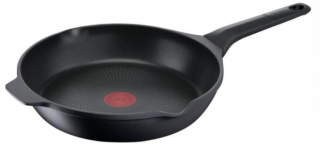 Tefal Delicio Döküm Tava 28 cm